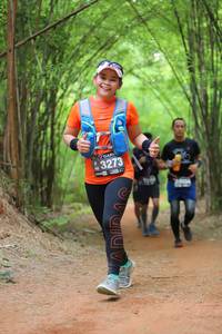 BIB: 3273, 4034
                            <button type="button" onclick="openModal(4015800)" class="btn btn-primary btn-sm float-right btn-popup" data-toggle="modal" data-target=".modal-high-quality">
                        <i class="fas fa-shopping-cart"></i> Add to Cart
                    </button>
                                            <button type="button" onclick="isThisMe(4015800, true)" class="btn btn-success btn-sm float-right btn-popup btn-isme hidden" data-toggle="tooltip" data-placement="bottom" title="นี่คือรูปของคุณใช่ไหม คลิกที่นี่เพื่อเอาเข้าอัลบั้ม">
                        <i class="fas fa-plus"></i> Add to album
                    </button>
                    <button type="button" onclick="isThisMe(4015800, false)" class="btn btn-warning btn-sm float-right btn-popup btn-isnotme hidden">
                        <i class="fas fa-ban"></i> Remove from album
                    </button>