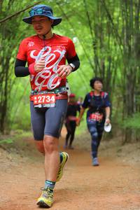 BIB: 2734, 
                            <button type="button" onclick="openModal(4189485)" class="btn btn-primary btn-sm float-right btn-popup" data-toggle="modal" data-target=".modal-high-quality">
                        <i class="fas fa-shopping-cart"></i> Add to Cart
                    </button>
                                            <button type="button" onclick="isThisMe(4189485, true)" class="btn btn-success btn-sm float-right btn-popup btn-isme hidden" data-toggle="tooltip" data-placement="bottom" title="นี่คือรูปของคุณใช่ไหม คลิกที่นี่เพื่อเอาเข้าอัลบั้ม">
                        <i class="fas fa-plus"></i> Add to album
                    </button>
                    <button type="button" onclick="isThisMe(4189485, false)" class="btn btn-warning btn-sm float-right btn-popup btn-isnotme hidden">
                        <i class="fas fa-ban"></i> Remove from album
                    </button>