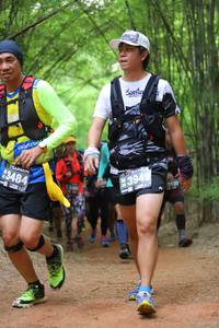 BIB: 13484, 3949
                            <button type="button" onclick="openModal(4016796)" class="btn btn-primary btn-sm float-right btn-popup" data-toggle="modal" data-target=".modal-high-quality">
                        <i class="fas fa-shopping-cart"></i> Add to Cart
                    </button>
                                            <button type="button" onclick="isThisMe(4016796, true)" class="btn btn-success btn-sm float-right btn-popup btn-isme hidden" data-toggle="tooltip" data-placement="bottom" title="นี่คือรูปของคุณใช่ไหม คลิกที่นี่เพื่อเอาเข้าอัลบั้ม">
                        <i class="fas fa-plus"></i> Add to album
                    </button>
                    <button type="button" onclick="isThisMe(4016796, false)" class="btn btn-warning btn-sm float-right btn-popup btn-isnotme hidden">
                        <i class="fas fa-ban"></i> Remove from album
                    </button>