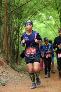 BIB: 2794, 2230
                            <button type="button" onclick="openModal(4197176)" class="btn btn-primary btn-sm float-right btn-popup" data-toggle="modal" data-target=".modal-high-quality">
                        <i class="fas fa-shopping-cart"></i> Add to Cart
                    </button>
                                            <button type="button" onclick="isThisMe(4197176, true)" class="btn btn-success btn-sm float-right btn-popup btn-isme hidden" data-toggle="tooltip" data-placement="bottom" title="นี่คือรูปของคุณใช่ไหม คลิกที่นี่เพื่อเอาเข้าอัลบั้ม">
                        <i class="fas fa-plus"></i> Add to album
                    </button>
                    <button type="button" onclick="isThisMe(4197176, false)" class="btn btn-warning btn-sm float-right btn-popup btn-isnotme hidden">
                        <i class="fas fa-ban"></i> Remove from album
                    </button>