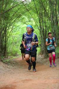 BIB: 384, 43094
                            <button type="button" onclick="openModal(4015069)" class="btn btn-primary btn-sm float-right btn-popup" data-toggle="modal" data-target=".modal-high-quality">
                        <i class="fas fa-shopping-cart"></i> Add to Cart
                    </button>
                                            <button type="button" onclick="isThisMe(4015069, true)" class="btn btn-success btn-sm float-right btn-popup btn-isme hidden" data-toggle="tooltip" data-placement="bottom" title="นี่คือรูปของคุณใช่ไหม คลิกที่นี่เพื่อเอาเข้าอัลบั้ม">
                        <i class="fas fa-plus"></i> Add to album
                    </button>
                    <button type="button" onclick="isThisMe(4015069, false)" class="btn btn-warning btn-sm float-right btn-popup btn-isnotme hidden">
                        <i class="fas fa-ban"></i> Remove from album
                    </button>