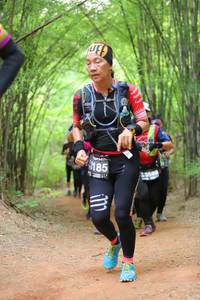 BIB: 185
                            <button type="button" onclick="openModal(4017317)" class="btn btn-primary btn-sm float-right btn-popup" data-toggle="modal" data-target=".modal-high-quality">
                        <i class="fas fa-shopping-cart"></i> Add to Cart
                    </button>
                                            <button type="button" onclick="isThisMe(4017317, true)" class="btn btn-success btn-sm float-right btn-popup btn-isme hidden" data-toggle="tooltip" data-placement="bottom" title="นี่คือรูปของคุณใช่ไหม คลิกที่นี่เพื่อเอาเข้าอัลบั้ม">
                        <i class="fas fa-plus"></i> Add to album
                    </button>
                    <button type="button" onclick="isThisMe(4017317, false)" class="btn btn-warning btn-sm float-right btn-popup btn-isnotme hidden">
                        <i class="fas fa-ban"></i> Remove from album
                    </button>