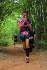 BIB: 2940, 2659
                            <button type="button" onclick="openModal(4184631)" class="btn btn-primary btn-sm float-right btn-popup" data-toggle="modal" data-target=".modal-high-quality">
                        <i class="fas fa-shopping-cart"></i> Add to Cart
                    </button>
                                            <button type="button" onclick="isThisMe(4184631, true)" class="btn btn-success btn-sm float-right btn-popup btn-isme hidden" data-toggle="tooltip" data-placement="bottom" title="นี่คือรูปของคุณใช่ไหม คลิกที่นี่เพื่อเอาเข้าอัลบั้ม">
                        <i class="fas fa-plus"></i> Add to album
                    </button>
                    <button type="button" onclick="isThisMe(4184631, false)" class="btn btn-warning btn-sm float-right btn-popup btn-isnotme hidden">
                        <i class="fas fa-ban"></i> Remove from album
                    </button>