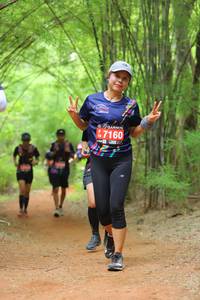 BIB: 7160
                            <button type="button" onclick="openModal(4196973)" class="btn btn-primary btn-sm float-right btn-popup" data-toggle="modal" data-target=".modal-high-quality">
                        <i class="fas fa-shopping-cart"></i> Add to Cart
                    </button>
                                            <button type="button" onclick="isThisMe(4196973, true)" class="btn btn-success btn-sm float-right btn-popup btn-isme hidden" data-toggle="tooltip" data-placement="bottom" title="นี่คือรูปของคุณใช่ไหม คลิกที่นี่เพื่อเอาเข้าอัลบั้ม">
                        <i class="fas fa-plus"></i> Add to album
                    </button>
                    <button type="button" onclick="isThisMe(4196973, false)" class="btn btn-warning btn-sm float-right btn-popup btn-isnotme hidden">
                        <i class="fas fa-ban"></i> Remove from album
                    </button>