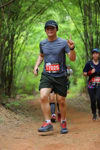 BIB: 7025, 2801
                            <button type="button" onclick="openModal(4186206)" class="btn btn-primary btn-sm float-right btn-popup" data-toggle="modal" data-target=".modal-high-quality">
                        <i class="fas fa-shopping-cart"></i> Add to Cart
                    </button>
                                            <button type="button" onclick="isThisMe(4186206, true)" class="btn btn-success btn-sm float-right btn-popup btn-isme hidden" data-toggle="tooltip" data-placement="bottom" title="นี่คือรูปของคุณใช่ไหม คลิกที่นี่เพื่อเอาเข้าอัลบั้ม">
                        <i class="fas fa-plus"></i> Add to album
                    </button>
                    <button type="button" onclick="isThisMe(4186206, false)" class="btn btn-warning btn-sm float-right btn-popup btn-isnotme hidden">
                        <i class="fas fa-ban"></i> Remove from album
                    </button>