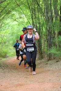 BIB: 3848
                            <button type="button" onclick="openModal(4008646)" class="btn btn-primary btn-sm float-right btn-popup" data-toggle="modal" data-target=".modal-high-quality">
                        <i class="fas fa-shopping-cart"></i> Add to Cart
                    </button>
                                            <button type="button" onclick="isThisMe(4008646, true)" class="btn btn-success btn-sm float-right btn-popup btn-isme hidden" data-toggle="tooltip" data-placement="bottom" title="นี่คือรูปของคุณใช่ไหม คลิกที่นี่เพื่อเอาเข้าอัลบั้ม">
                        <i class="fas fa-plus"></i> Add to album
                    </button>
                    <button type="button" onclick="isThisMe(4008646, false)" class="btn btn-warning btn-sm float-right btn-popup btn-isnotme hidden">
                        <i class="fas fa-ban"></i> Remove from album
                    </button>