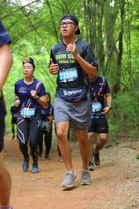 BIB: 1106, 51022, 165
                            <button type="button" onclick="openModal(4205886)" class="btn btn-primary btn-sm float-right btn-popup" data-toggle="modal" data-target=".modal-high-quality">
                        <i class="fas fa-shopping-cart"></i> Add to Cart
                    </button>
                                            <button type="button" onclick="isThisMe(4205886, true)" class="btn btn-success btn-sm float-right btn-popup btn-isme hidden" data-toggle="tooltip" data-placement="bottom" title="นี่คือรูปของคุณใช่ไหม คลิกที่นี่เพื่อเอาเข้าอัลบั้ม">
                        <i class="fas fa-plus"></i> Add to album
                    </button>
                    <button type="button" onclick="isThisMe(4205886, false)" class="btn btn-warning btn-sm float-right btn-popup btn-isnotme hidden">
                        <i class="fas fa-ban"></i> Remove from album
                    </button>