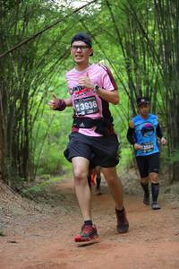 BIB: 3936, 3584
                            <button type="button" onclick="openModal(4004596)" class="btn btn-primary btn-sm float-right btn-popup" data-toggle="modal" data-target=".modal-high-quality">
                        <i class="fas fa-shopping-cart"></i> Add to Cart
                    </button>
                                            <button type="button" onclick="isThisMe(4004596, true)" class="btn btn-success btn-sm float-right btn-popup btn-isme hidden" data-toggle="tooltip" data-placement="bottom" title="นี่คือรูปของคุณใช่ไหม คลิกที่นี่เพื่อเอาเข้าอัลบั้ม">
                        <i class="fas fa-plus"></i> Add to album
                    </button>
                    <button type="button" onclick="isThisMe(4004596, false)" class="btn btn-warning btn-sm float-right btn-popup btn-isnotme hidden">
                        <i class="fas fa-ban"></i> Remove from album
                    </button>