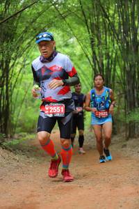 BIB: 2551, 2622
                            <button type="button" onclick="openModal(4180530)" class="btn btn-primary btn-sm float-right btn-popup" data-toggle="modal" data-target=".modal-high-quality">
                        <i class="fas fa-shopping-cart"></i> Add to Cart
                    </button>
                                            <button type="button" onclick="isThisMe(4180530, true)" class="btn btn-success btn-sm float-right btn-popup btn-isme hidden" data-toggle="tooltip" data-placement="bottom" title="นี่คือรูปของคุณใช่ไหม คลิกที่นี่เพื่อเอาเข้าอัลบั้ม">
                        <i class="fas fa-plus"></i> Add to album
                    </button>
                    <button type="button" onclick="isThisMe(4180530, false)" class="btn btn-warning btn-sm float-right btn-popup btn-isnotme hidden">
                        <i class="fas fa-ban"></i> Remove from album
                    </button>