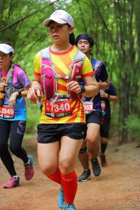 BIB: 7340, 2049
                            <button type="button" onclick="openModal(4186538)" class="btn btn-primary btn-sm float-right btn-popup" data-toggle="modal" data-target=".modal-high-quality">
                        <i class="fas fa-shopping-cart"></i> Add to Cart
                    </button>
                                            <button type="button" onclick="isThisMe(4186538, true)" class="btn btn-success btn-sm float-right btn-popup btn-isme hidden" data-toggle="tooltip" data-placement="bottom" title="นี่คือรูปของคุณใช่ไหม คลิกที่นี่เพื่อเอาเข้าอัลบั้ม">
                        <i class="fas fa-plus"></i> Add to album
                    </button>
                    <button type="button" onclick="isThisMe(4186538, false)" class="btn btn-warning btn-sm float-right btn-popup btn-isnotme hidden">
                        <i class="fas fa-ban"></i> Remove from album
                    </button>