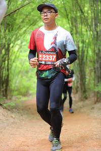 BIB: 2337
                            <button type="button" onclick="openModal(4185900)" class="btn btn-primary btn-sm float-right btn-popup" data-toggle="modal" data-target=".modal-high-quality">
                        <i class="fas fa-shopping-cart"></i> Add to Cart
                    </button>
                                            <button type="button" onclick="isThisMe(4185900, true)" class="btn btn-success btn-sm float-right btn-popup btn-isme hidden" data-toggle="tooltip" data-placement="bottom" title="นี่คือรูปของคุณใช่ไหม คลิกที่นี่เพื่อเอาเข้าอัลบั้ม">
                        <i class="fas fa-plus"></i> Add to album
                    </button>
                    <button type="button" onclick="isThisMe(4185900, false)" class="btn btn-warning btn-sm float-right btn-popup btn-isnotme hidden">
                        <i class="fas fa-ban"></i> Remove from album
                    </button>