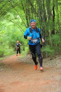 BIB: 3287
                            <button type="button" onclick="openModal(4177644)" class="btn btn-primary btn-sm float-right btn-popup" data-toggle="modal" data-target=".modal-high-quality">
                        <i class="fas fa-shopping-cart"></i> Add to Cart
                    </button>
                                            <button type="button" onclick="isThisMe(4177644, true)" class="btn btn-success btn-sm float-right btn-popup btn-isme hidden" data-toggle="tooltip" data-placement="bottom" title="นี่คือรูปของคุณใช่ไหม คลิกที่นี่เพื่อเอาเข้าอัลบั้ม">
                        <i class="fas fa-plus"></i> Add to album
                    </button>
                    <button type="button" onclick="isThisMe(4177644, false)" class="btn btn-warning btn-sm float-right btn-popup btn-isnotme hidden">
                        <i class="fas fa-ban"></i> Remove from album
                    </button>