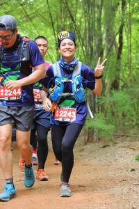 BIB: 2244, 42243
                            <button type="button" onclick="openModal(4189750)" class="btn btn-primary btn-sm float-right btn-popup" data-toggle="modal" data-target=".modal-high-quality">
                        <i class="fas fa-shopping-cart"></i> Add to Cart
                    </button>
                                            <button type="button" onclick="isThisMe(4189750, true)" class="btn btn-success btn-sm float-right btn-popup btn-isme hidden" data-toggle="tooltip" data-placement="bottom" title="นี่คือรูปของคุณใช่ไหม คลิกที่นี่เพื่อเอาเข้าอัลบั้ม">
                        <i class="fas fa-plus"></i> Add to album
                    </button>
                    <button type="button" onclick="isThisMe(4189750, false)" class="btn btn-warning btn-sm float-right btn-popup btn-isnotme hidden">
                        <i class="fas fa-ban"></i> Remove from album
                    </button>