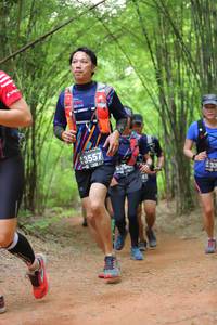 BIB: 3557
                            <button type="button" onclick="openModal(4017241)" class="btn btn-primary btn-sm float-right btn-popup" data-toggle="modal" data-target=".modal-high-quality">
                        <i class="fas fa-shopping-cart"></i> Add to Cart
                    </button>
                                            <button type="button" onclick="isThisMe(4017241, true)" class="btn btn-success btn-sm float-right btn-popup btn-isme hidden" data-toggle="tooltip" data-placement="bottom" title="นี่คือรูปของคุณใช่ไหม คลิกที่นี่เพื่อเอาเข้าอัลบั้ม">
                        <i class="fas fa-plus"></i> Add to album
                    </button>
                    <button type="button" onclick="isThisMe(4017241, false)" class="btn btn-warning btn-sm float-right btn-popup btn-isnotme hidden">
                        <i class="fas fa-ban"></i> Remove from album
                    </button>