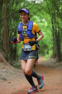 BIB: 3407
                            <button type="button" onclick="openModal(4012411)" class="btn btn-primary btn-sm float-right btn-popup" data-toggle="modal" data-target=".modal-high-quality">
                        <i class="fas fa-shopping-cart"></i> Add to Cart
                    </button>
                                            <button type="button" onclick="isThisMe(4012411, true)" class="btn btn-success btn-sm float-right btn-popup btn-isme hidden" data-toggle="tooltip" data-placement="bottom" title="นี่คือรูปของคุณใช่ไหม คลิกที่นี่เพื่อเอาเข้าอัลบั้ม">
                        <i class="fas fa-plus"></i> Add to album
                    </button>
                    <button type="button" onclick="isThisMe(4012411, false)" class="btn btn-warning btn-sm float-right btn-popup btn-isnotme hidden">
                        <i class="fas fa-ban"></i> Remove from album
                    </button>