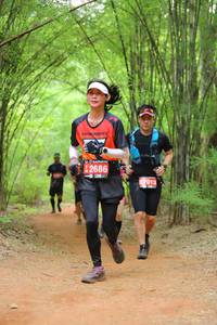 BIB: 2686, 7013
                            <button type="button" onclick="openModal(4190626)" class="btn btn-primary btn-sm float-right btn-popup" data-toggle="modal" data-target=".modal-high-quality">
                        <i class="fas fa-shopping-cart"></i> Add to Cart
                    </button>
                                            <button type="button" onclick="isThisMe(4190626, true)" class="btn btn-success btn-sm float-right btn-popup btn-isme hidden" data-toggle="tooltip" data-placement="bottom" title="นี่คือรูปของคุณใช่ไหม คลิกที่นี่เพื่อเอาเข้าอัลบั้ม">
                        <i class="fas fa-plus"></i> Add to album
                    </button>
                    <button type="button" onclick="isThisMe(4190626, false)" class="btn btn-warning btn-sm float-right btn-popup btn-isnotme hidden">
                        <i class="fas fa-ban"></i> Remove from album
                    </button>