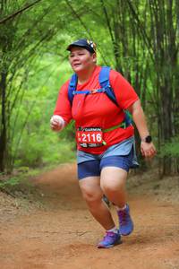 BIB: 2116
                            <button type="button" onclick="openModal(4197784)" class="btn btn-primary btn-sm float-right btn-popup" data-toggle="modal" data-target=".modal-high-quality">
                        <i class="fas fa-shopping-cart"></i> Add to Cart
                    </button>
                                            <button type="button" onclick="isThisMe(4197784, true)" class="btn btn-success btn-sm float-right btn-popup btn-isme hidden" data-toggle="tooltip" data-placement="bottom" title="นี่คือรูปของคุณใช่ไหม คลิกที่นี่เพื่อเอาเข้าอัลบั้ม">
                        <i class="fas fa-plus"></i> Add to album
                    </button>
                    <button type="button" onclick="isThisMe(4197784, false)" class="btn btn-warning btn-sm float-right btn-popup btn-isnotme hidden">
                        <i class="fas fa-ban"></i> Remove from album
                    </button>