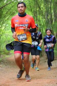 BIB: 3648, 539, 329, 
                            <button type="button" onclick="openModal(4013385)" class="btn btn-primary btn-sm float-right btn-popup" data-toggle="modal" data-target=".modal-high-quality">
                        <i class="fas fa-shopping-cart"></i> Add to Cart
                    </button>
                                            <button type="button" onclick="isThisMe(4013385, true)" class="btn btn-success btn-sm float-right btn-popup btn-isme hidden" data-toggle="tooltip" data-placement="bottom" title="นี่คือรูปของคุณใช่ไหม คลิกที่นี่เพื่อเอาเข้าอัลบั้ม">
                        <i class="fas fa-plus"></i> Add to album
                    </button>
                    <button type="button" onclick="isThisMe(4013385, false)" class="btn btn-warning btn-sm float-right btn-popup btn-isnotme hidden">
                        <i class="fas fa-ban"></i> Remove from album
                    </button>