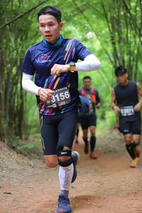 BIB: 3156, 3271
                            <button type="button" onclick="openModal(4003836)" class="btn btn-primary btn-sm float-right btn-popup" data-toggle="modal" data-target=".modal-high-quality">
                        <i class="fas fa-shopping-cart"></i> Add to Cart
                    </button>
                                            <button type="button" onclick="isThisMe(4003836, true)" class="btn btn-success btn-sm float-right btn-popup btn-isme hidden" data-toggle="tooltip" data-placement="bottom" title="นี่คือรูปของคุณใช่ไหม คลิกที่นี่เพื่อเอาเข้าอัลบั้ม">
                        <i class="fas fa-plus"></i> Add to album
                    </button>
                    <button type="button" onclick="isThisMe(4003836, false)" class="btn btn-warning btn-sm float-right btn-popup btn-isnotme hidden">
                        <i class="fas fa-ban"></i> Remove from album
                    </button>