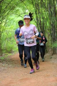 BIB: 3095, 3096
                            <button type="button" onclick="openModal(4177265)" class="btn btn-primary btn-sm float-right btn-popup" data-toggle="modal" data-target=".modal-high-quality">
                        <i class="fas fa-shopping-cart"></i> Add to Cart
                    </button>
                                            <button type="button" onclick="isThisMe(4177265, true)" class="btn btn-success btn-sm float-right btn-popup btn-isme hidden" data-toggle="tooltip" data-placement="bottom" title="นี่คือรูปของคุณใช่ไหม คลิกที่นี่เพื่อเอาเข้าอัลบั้ม">
                        <i class="fas fa-plus"></i> Add to album
                    </button>
                    <button type="button" onclick="isThisMe(4177265, false)" class="btn btn-warning btn-sm float-right btn-popup btn-isnotme hidden">
                        <i class="fas fa-ban"></i> Remove from album
                    </button>