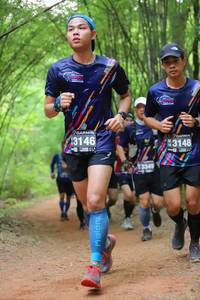 BIB: 131, 3148, 3349
                            <button type="button" onclick="openModal(4012224)" class="btn btn-primary btn-sm float-right btn-popup" data-toggle="modal" data-target=".modal-high-quality">
                        <i class="fas fa-shopping-cart"></i> Add to Cart
                    </button>
                                            <button type="button" onclick="isThisMe(4012224, true)" class="btn btn-success btn-sm float-right btn-popup btn-isme hidden" data-toggle="tooltip" data-placement="bottom" title="นี่คือรูปของคุณใช่ไหม คลิกที่นี่เพื่อเอาเข้าอัลบั้ม">
                        <i class="fas fa-plus"></i> Add to album
                    </button>
                    <button type="button" onclick="isThisMe(4012224, false)" class="btn btn-warning btn-sm float-right btn-popup btn-isnotme hidden">
                        <i class="fas fa-ban"></i> Remove from album
                    </button>