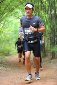 BIB: 3865
                            <button type="button" onclick="openModal(4011798)" class="btn btn-primary btn-sm float-right btn-popup" data-toggle="modal" data-target=".modal-high-quality">
                        <i class="fas fa-shopping-cart"></i> Add to Cart
                    </button>
                                            <button type="button" onclick="isThisMe(4011798, true)" class="btn btn-success btn-sm float-right btn-popup btn-isme hidden" data-toggle="tooltip" data-placement="bottom" title="นี่คือรูปของคุณใช่ไหม คลิกที่นี่เพื่อเอาเข้าอัลบั้ม">
                        <i class="fas fa-plus"></i> Add to album
                    </button>
                    <button type="button" onclick="isThisMe(4011798, false)" class="btn btn-warning btn-sm float-right btn-popup btn-isnotme hidden">
                        <i class="fas fa-ban"></i> Remove from album
                    </button>