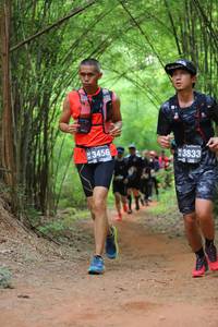 BIB: 3456, 3833
                            <button type="button" onclick="openModal(4003936)" class="btn btn-primary btn-sm float-right btn-popup" data-toggle="modal" data-target=".modal-high-quality">
                        <i class="fas fa-shopping-cart"></i> Add to Cart
                    </button>
                                            <button type="button" onclick="isThisMe(4003936, true)" class="btn btn-success btn-sm float-right btn-popup btn-isme hidden" data-toggle="tooltip" data-placement="bottom" title="นี่คือรูปของคุณใช่ไหม คลิกที่นี่เพื่อเอาเข้าอัลบั้ม">
                        <i class="fas fa-plus"></i> Add to album
                    </button>
                    <button type="button" onclick="isThisMe(4003936, false)" class="btn btn-warning btn-sm float-right btn-popup btn-isnotme hidden">
                        <i class="fas fa-ban"></i> Remove from album
                    </button>