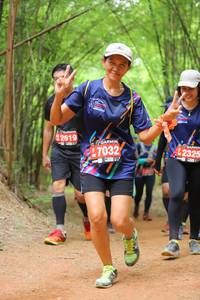 BIB: 2619, 7032, 42325
                            <button type="button" onclick="openModal(4195535)" class="btn btn-primary btn-sm float-right btn-popup" data-toggle="modal" data-target=".modal-high-quality">
                        <i class="fas fa-shopping-cart"></i> Add to Cart
                    </button>
                                            <button type="button" onclick="isThisMe(4195535, true)" class="btn btn-success btn-sm float-right btn-popup btn-isme hidden" data-toggle="tooltip" data-placement="bottom" title="นี่คือรูปของคุณใช่ไหม คลิกที่นี่เพื่อเอาเข้าอัลบั้ม">
                        <i class="fas fa-plus"></i> Add to album
                    </button>
                    <button type="button" onclick="isThisMe(4195535, false)" class="btn btn-warning btn-sm float-right btn-popup btn-isnotme hidden">
                        <i class="fas fa-ban"></i> Remove from album
                    </button>