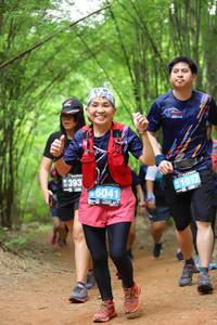BIB: 393, 1017, 6041
                            <button type="button" onclick="openModal(4232668)" class="btn btn-primary btn-sm float-right btn-popup" data-toggle="modal" data-target=".modal-high-quality">
                        <i class="fas fa-shopping-cart"></i> Add to Cart
                    </button>
                                            <button type="button" onclick="isThisMe(4232668, true)" class="btn btn-success btn-sm float-right btn-popup btn-isme hidden" data-toggle="tooltip" data-placement="bottom" title="นี่คือรูปของคุณใช่ไหม คลิกที่นี่เพื่อเอาเข้าอัลบั้ม">
                        <i class="fas fa-plus"></i> Add to album
                    </button>
                    <button type="button" onclick="isThisMe(4232668, false)" class="btn btn-warning btn-sm float-right btn-popup btn-isnotme hidden">
                        <i class="fas fa-ban"></i> Remove from album
                    </button>