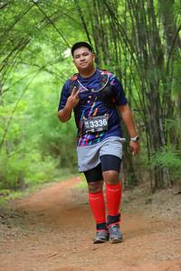 BIB: 3336
                            <button type="button" onclick="openModal(4178472)" class="btn btn-primary btn-sm float-right btn-popup" data-toggle="modal" data-target=".modal-high-quality">
                        <i class="fas fa-shopping-cart"></i> Add to Cart
                    </button>
                                            <button type="button" onclick="isThisMe(4178472, true)" class="btn btn-success btn-sm float-right btn-popup btn-isme hidden" data-toggle="tooltip" data-placement="bottom" title="นี่คือรูปของคุณใช่ไหม คลิกที่นี่เพื่อเอาเข้าอัลบั้ม">
                        <i class="fas fa-plus"></i> Add to album
                    </button>
                    <button type="button" onclick="isThisMe(4178472, false)" class="btn btn-warning btn-sm float-right btn-popup btn-isnotme hidden">
                        <i class="fas fa-ban"></i> Remove from album
                    </button>