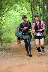 BIB: 3225, 3222, 
                            <button type="button" onclick="openModal(4177523)" class="btn btn-primary btn-sm float-right btn-popup" data-toggle="modal" data-target=".modal-high-quality">
                        <i class="fas fa-shopping-cart"></i> Add to Cart
                    </button>
                                            <button type="button" onclick="isThisMe(4177523, true)" class="btn btn-success btn-sm float-right btn-popup btn-isme hidden" data-toggle="tooltip" data-placement="bottom" title="นี่คือรูปของคุณใช่ไหม คลิกที่นี่เพื่อเอาเข้าอัลบั้ม">
                        <i class="fas fa-plus"></i> Add to album
                    </button>
                    <button type="button" onclick="isThisMe(4177523, false)" class="btn btn-warning btn-sm float-right btn-popup btn-isnotme hidden">
                        <i class="fas fa-ban"></i> Remove from album
                    </button>