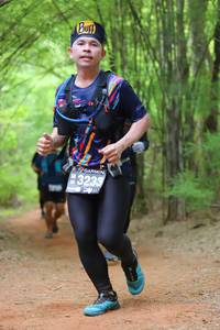 BIB: 3233
                            <button type="button" onclick="openModal(4013251)" class="btn btn-primary btn-sm float-right btn-popup" data-toggle="modal" data-target=".modal-high-quality">
                        <i class="fas fa-shopping-cart"></i> Add to Cart
                    </button>
                                            <button type="button" onclick="isThisMe(4013251, true)" class="btn btn-success btn-sm float-right btn-popup btn-isme hidden" data-toggle="tooltip" data-placement="bottom" title="นี่คือรูปของคุณใช่ไหม คลิกที่นี่เพื่อเอาเข้าอัลบั้ม">
                        <i class="fas fa-plus"></i> Add to album
                    </button>
                    <button type="button" onclick="isThisMe(4013251, false)" class="btn btn-warning btn-sm float-right btn-popup btn-isnotme hidden">
                        <i class="fas fa-ban"></i> Remove from album
                    </button>