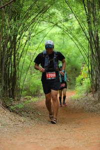 BIB: 7058
                            <button type="button" onclick="openModal(4197879)" class="btn btn-primary btn-sm float-right btn-popup" data-toggle="modal" data-target=".modal-high-quality">
                        <i class="fas fa-shopping-cart"></i> Add to Cart
                    </button>
                                            <button type="button" onclick="isThisMe(4197879, true)" class="btn btn-success btn-sm float-right btn-popup btn-isme hidden" data-toggle="tooltip" data-placement="bottom" title="นี่คือรูปของคุณใช่ไหม คลิกที่นี่เพื่อเอาเข้าอัลบั้ม">
                        <i class="fas fa-plus"></i> Add to album
                    </button>
                    <button type="button" onclick="isThisMe(4197879, false)" class="btn btn-warning btn-sm float-right btn-popup btn-isnotme hidden">
                        <i class="fas fa-ban"></i> Remove from album
                    </button>