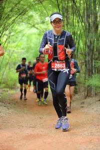 BIB: 2863
                            <button type="button" onclick="openModal(4187635)" class="btn btn-primary btn-sm float-right btn-popup" data-toggle="modal" data-target=".modal-high-quality">
                        <i class="fas fa-shopping-cart"></i> Add to Cart
                    </button>
                                            <button type="button" onclick="isThisMe(4187635, true)" class="btn btn-success btn-sm float-right btn-popup btn-isme hidden" data-toggle="tooltip" data-placement="bottom" title="นี่คือรูปของคุณใช่ไหม คลิกที่นี่เพื่อเอาเข้าอัลบั้ม">
                        <i class="fas fa-plus"></i> Add to album
                    </button>
                    <button type="button" onclick="isThisMe(4187635, false)" class="btn btn-warning btn-sm float-right btn-popup btn-isnotme hidden">
                        <i class="fas fa-ban"></i> Remove from album
                    </button>