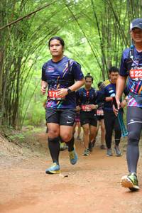 BIB: 
                            <button type="button" onclick="openModal(4190353)" class="btn btn-primary btn-sm float-right btn-popup" data-toggle="modal" data-target=".modal-high-quality">
                        <i class="fas fa-shopping-cart"></i> Add to Cart
                    </button>
                                            <button type="button" onclick="isThisMe(4190353, true)" class="btn btn-success btn-sm float-right btn-popup btn-isme hidden" data-toggle="tooltip" data-placement="bottom" title="นี่คือรูปของคุณใช่ไหม คลิกที่นี่เพื่อเอาเข้าอัลบั้ม">
                        <i class="fas fa-plus"></i> Add to album
                    </button>
                    <button type="button" onclick="isThisMe(4190353, false)" class="btn btn-warning btn-sm float-right btn-popup btn-isnotme hidden">
                        <i class="fas fa-ban"></i> Remove from album
                    </button>