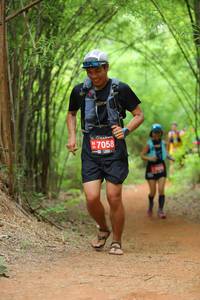 BIB: 7058
                            <button type="button" onclick="openModal(4197896)" class="btn btn-primary btn-sm float-right btn-popup" data-toggle="modal" data-target=".modal-high-quality">
                        <i class="fas fa-shopping-cart"></i> Add to Cart
                    </button>
                                            <button type="button" onclick="isThisMe(4197896, true)" class="btn btn-success btn-sm float-right btn-popup btn-isme hidden" data-toggle="tooltip" data-placement="bottom" title="นี่คือรูปของคุณใช่ไหม คลิกที่นี่เพื่อเอาเข้าอัลบั้ม">
                        <i class="fas fa-plus"></i> Add to album
                    </button>
                    <button type="button" onclick="isThisMe(4197896, false)" class="btn btn-warning btn-sm float-right btn-popup btn-isnotme hidden">
                        <i class="fas fa-ban"></i> Remove from album
                    </button>