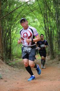 BIB: 3326
                            <button type="button" onclick="openModal(4007341)" class="btn btn-primary btn-sm float-right btn-popup" data-toggle="modal" data-target=".modal-high-quality">
                        <i class="fas fa-shopping-cart"></i> Add to Cart
                    </button>
                                            <button type="button" onclick="isThisMe(4007341, true)" class="btn btn-success btn-sm float-right btn-popup btn-isme hidden" data-toggle="tooltip" data-placement="bottom" title="นี่คือรูปของคุณใช่ไหม คลิกที่นี่เพื่อเอาเข้าอัลบั้ม">
                        <i class="fas fa-plus"></i> Add to album
                    </button>
                    <button type="button" onclick="isThisMe(4007341, false)" class="btn btn-warning btn-sm float-right btn-popup btn-isnotme hidden">
                        <i class="fas fa-ban"></i> Remove from album
                    </button>