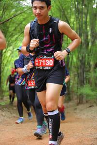 BIB: 7130, 421, 
                            <button type="button" onclick="openModal(4189868)" class="btn btn-primary btn-sm float-right btn-popup" data-toggle="modal" data-target=".modal-high-quality">
                        <i class="fas fa-shopping-cart"></i> Add to Cart
                    </button>
                                            <button type="button" onclick="isThisMe(4189868, true)" class="btn btn-success btn-sm float-right btn-popup btn-isme hidden" data-toggle="tooltip" data-placement="bottom" title="นี่คือรูปของคุณใช่ไหม คลิกที่นี่เพื่อเอาเข้าอัลบั้ม">
                        <i class="fas fa-plus"></i> Add to album
                    </button>
                    <button type="button" onclick="isThisMe(4189868, false)" class="btn btn-warning btn-sm float-right btn-popup btn-isnotme hidden">
                        <i class="fas fa-ban"></i> Remove from album
                    </button>