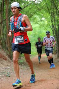 BIB: 4001, 
                            <button type="button" onclick="openModal(4007231)" class="btn btn-primary btn-sm float-right btn-popup" data-toggle="modal" data-target=".modal-high-quality">
                        <i class="fas fa-shopping-cart"></i> Add to Cart
                    </button>
                                            <button type="button" onclick="isThisMe(4007231, true)" class="btn btn-success btn-sm float-right btn-popup btn-isme hidden" data-toggle="tooltip" data-placement="bottom" title="นี่คือรูปของคุณใช่ไหม คลิกที่นี่เพื่อเอาเข้าอัลบั้ม">
                        <i class="fas fa-plus"></i> Add to album
                    </button>
                    <button type="button" onclick="isThisMe(4007231, false)" class="btn btn-warning btn-sm float-right btn-popup btn-isnotme hidden">
                        <i class="fas fa-ban"></i> Remove from album
                    </button>