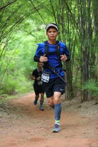 BIB: 3882
                            <button type="button" onclick="openModal(4004264)" class="btn btn-primary btn-sm float-right btn-popup" data-toggle="modal" data-target=".modal-high-quality">
                        <i class="fas fa-shopping-cart"></i> Add to Cart
                    </button>
                                            <button type="button" onclick="isThisMe(4004264, true)" class="btn btn-success btn-sm float-right btn-popup btn-isme hidden" data-toggle="tooltip" data-placement="bottom" title="นี่คือรูปของคุณใช่ไหม คลิกที่นี่เพื่อเอาเข้าอัลบั้ม">
                        <i class="fas fa-plus"></i> Add to album
                    </button>
                    <button type="button" onclick="isThisMe(4004264, false)" class="btn btn-warning btn-sm float-right btn-popup btn-isnotme hidden">
                        <i class="fas fa-ban"></i> Remove from album
                    </button>