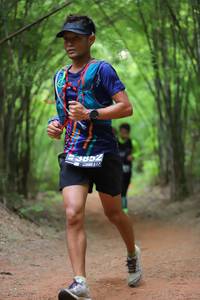 BIB: 3852
                            <button type="button" onclick="openModal(4003239)" class="btn btn-primary btn-sm float-right btn-popup" data-toggle="modal" data-target=".modal-high-quality">
                        <i class="fas fa-shopping-cart"></i> Add to Cart
                    </button>
                                            <button type="button" onclick="isThisMe(4003239, true)" class="btn btn-success btn-sm float-right btn-popup btn-isme hidden" data-toggle="tooltip" data-placement="bottom" title="นี่คือรูปของคุณใช่ไหม คลิกที่นี่เพื่อเอาเข้าอัลบั้ม">
                        <i class="fas fa-plus"></i> Add to album
                    </button>
                    <button type="button" onclick="isThisMe(4003239, false)" class="btn btn-warning btn-sm float-right btn-popup btn-isnotme hidden">
                        <i class="fas fa-ban"></i> Remove from album
                    </button>