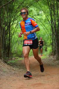 BIB: 2403
                            <button type="button" onclick="openModal(4179830)" class="btn btn-primary btn-sm float-right btn-popup" data-toggle="modal" data-target=".modal-high-quality">
                        <i class="fas fa-shopping-cart"></i> Add to Cart
                    </button>
                                            <button type="button" onclick="isThisMe(4179830, true)" class="btn btn-success btn-sm float-right btn-popup btn-isme hidden" data-toggle="tooltip" data-placement="bottom" title="นี่คือรูปของคุณใช่ไหม คลิกที่นี่เพื่อเอาเข้าอัลบั้ม">
                        <i class="fas fa-plus"></i> Add to album
                    </button>
                    <button type="button" onclick="isThisMe(4179830, false)" class="btn btn-warning btn-sm float-right btn-popup btn-isnotme hidden">
                        <i class="fas fa-ban"></i> Remove from album
                    </button>