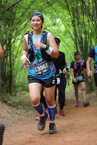 BIB: 43967, 0536
                            <button type="button" onclick="openModal(4176864)" class="btn btn-primary btn-sm float-right btn-popup" data-toggle="modal" data-target=".modal-high-quality">
                        <i class="fas fa-shopping-cart"></i> Add to Cart
                    </button>
                                            <button type="button" onclick="isThisMe(4176864, true)" class="btn btn-success btn-sm float-right btn-popup btn-isme hidden" data-toggle="tooltip" data-placement="bottom" title="นี่คือรูปของคุณใช่ไหม คลิกที่นี่เพื่อเอาเข้าอัลบั้ม">
                        <i class="fas fa-plus"></i> Add to album
                    </button>
                    <button type="button" onclick="isThisMe(4176864, false)" class="btn btn-warning btn-sm float-right btn-popup btn-isnotme hidden">
                        <i class="fas fa-ban"></i> Remove from album
                    </button>