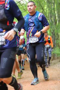 BIB: 3091, 3145
                            <button type="button" onclick="openModal(4019484)" class="btn btn-primary btn-sm float-right btn-popup" data-toggle="modal" data-target=".modal-high-quality">
                        <i class="fas fa-shopping-cart"></i> Add to Cart
                    </button>
                                            <button type="button" onclick="isThisMe(4019484, true)" class="btn btn-success btn-sm float-right btn-popup btn-isme hidden" data-toggle="tooltip" data-placement="bottom" title="นี่คือรูปของคุณใช่ไหม คลิกที่นี่เพื่อเอาเข้าอัลบั้ม">
                        <i class="fas fa-plus"></i> Add to album
                    </button>
                    <button type="button" onclick="isThisMe(4019484, false)" class="btn btn-warning btn-sm float-right btn-popup btn-isnotme hidden">
                        <i class="fas fa-ban"></i> Remove from album
                    </button>