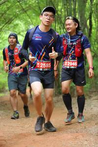 BIB: 2946, 2585
                            <button type="button" onclick="openModal(4185820)" class="btn btn-primary btn-sm float-right btn-popup" data-toggle="modal" data-target=".modal-high-quality">
                        <i class="fas fa-shopping-cart"></i> Add to Cart
                    </button>
                                            <button type="button" onclick="isThisMe(4185820, true)" class="btn btn-success btn-sm float-right btn-popup btn-isme hidden" data-toggle="tooltip" data-placement="bottom" title="นี่คือรูปของคุณใช่ไหม คลิกที่นี่เพื่อเอาเข้าอัลบั้ม">
                        <i class="fas fa-plus"></i> Add to album
                    </button>
                    <button type="button" onclick="isThisMe(4185820, false)" class="btn btn-warning btn-sm float-right btn-popup btn-isnotme hidden">
                        <i class="fas fa-ban"></i> Remove from album
                    </button>