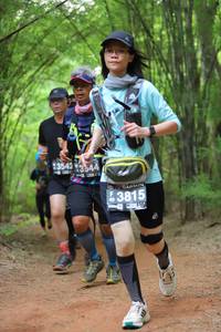 BIB: 3542944, 3815
                            <button type="button" onclick="openModal(4017027)" class="btn btn-primary btn-sm float-right btn-popup" data-toggle="modal" data-target=".modal-high-quality">
                        <i class="fas fa-shopping-cart"></i> Add to Cart
                    </button>
                                            <button type="button" onclick="isThisMe(4017027, true)" class="btn btn-success btn-sm float-right btn-popup btn-isme hidden" data-toggle="tooltip" data-placement="bottom" title="นี่คือรูปของคุณใช่ไหม คลิกที่นี่เพื่อเอาเข้าอัลบั้ม">
                        <i class="fas fa-plus"></i> Add to album
                    </button>
                    <button type="button" onclick="isThisMe(4017027, false)" class="btn btn-warning btn-sm float-right btn-popup btn-isnotme hidden">
                        <i class="fas fa-ban"></i> Remove from album
                    </button>