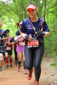 BIB: 298, 2779
                            <button type="button" onclick="openModal(4190451)" class="btn btn-primary btn-sm float-right btn-popup" data-toggle="modal" data-target=".modal-high-quality">
                        <i class="fas fa-shopping-cart"></i> Add to Cart
                    </button>
                                            <button type="button" onclick="isThisMe(4190451, true)" class="btn btn-success btn-sm float-right btn-popup btn-isme hidden" data-toggle="tooltip" data-placement="bottom" title="นี่คือรูปของคุณใช่ไหม คลิกที่นี่เพื่อเอาเข้าอัลบั้ม">
                        <i class="fas fa-plus"></i> Add to album
                    </button>
                    <button type="button" onclick="isThisMe(4190451, false)" class="btn btn-warning btn-sm float-right btn-popup btn-isnotme hidden">
                        <i class="fas fa-ban"></i> Remove from album
                    </button>