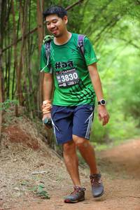 BIB: 3830
                            <button type="button" onclick="openModal(4179211)" class="btn btn-primary btn-sm float-right btn-popup" data-toggle="modal" data-target=".modal-high-quality">
                        <i class="fas fa-shopping-cart"></i> Add to Cart
                    </button>
                                            <button type="button" onclick="isThisMe(4179211, true)" class="btn btn-success btn-sm float-right btn-popup btn-isme hidden" data-toggle="tooltip" data-placement="bottom" title="นี่คือรูปของคุณใช่ไหม คลิกที่นี่เพื่อเอาเข้าอัลบั้ม">
                        <i class="fas fa-plus"></i> Add to album
                    </button>
                    <button type="button" onclick="isThisMe(4179211, false)" class="btn btn-warning btn-sm float-right btn-popup btn-isnotme hidden">
                        <i class="fas fa-ban"></i> Remove from album
                    </button>