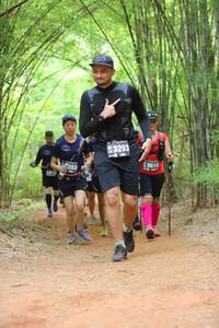 BIB: 3293, 3615, 283
                            <button type="button" onclick="openModal(4019733)" class="btn btn-primary btn-sm float-right btn-popup" data-toggle="modal" data-target=".modal-high-quality">
                        <i class="fas fa-shopping-cart"></i> Add to Cart
                    </button>
                                            <button type="button" onclick="isThisMe(4019733, true)" class="btn btn-success btn-sm float-right btn-popup btn-isme hidden" data-toggle="tooltip" data-placement="bottom" title="นี่คือรูปของคุณใช่ไหม คลิกที่นี่เพื่อเอาเข้าอัลบั้ม">
                        <i class="fas fa-plus"></i> Add to album
                    </button>
                    <button type="button" onclick="isThisMe(4019733, false)" class="btn btn-warning btn-sm float-right btn-popup btn-isnotme hidden">
                        <i class="fas fa-ban"></i> Remove from album
                    </button>