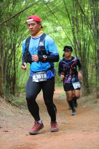 BIB: 3619
                            <button type="button" onclick="openModal(4009310)" class="btn btn-primary btn-sm float-right btn-popup" data-toggle="modal" data-target=".modal-high-quality">
                        <i class="fas fa-shopping-cart"></i> Add to Cart
                    </button>
                                            <button type="button" onclick="isThisMe(4009310, true)" class="btn btn-success btn-sm float-right btn-popup btn-isme hidden" data-toggle="tooltip" data-placement="bottom" title="นี่คือรูปของคุณใช่ไหม คลิกที่นี่เพื่อเอาเข้าอัลบั้ม">
                        <i class="fas fa-plus"></i> Add to album
                    </button>
                    <button type="button" onclick="isThisMe(4009310, false)" class="btn btn-warning btn-sm float-right btn-popup btn-isnotme hidden">
                        <i class="fas fa-ban"></i> Remove from album
                    </button>